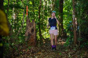 BIB: 1336
                            <button type="button" onclick="openModal(19323529)" class="btn btn-primary btn-sm float-right btn-popup" data-toggle="modal" data-target=".modal-high-quality">
                        <i class="fas fa-shopping-cart"></i> Add to Cart
                    </button>
                                            <button type="button" onclick="isThisMe(19323529, true)" class="btn btn-success btn-sm float-right btn-popup btn-isme hidden" data-toggle="tooltip" data-placement="bottom" title="นี่คือรูปของคุณใช่ไหม คลิกที่นี่เพื่อเอาเข้าอัลบั้ม">
                        <i class="fas fa-plus"></i> Add to album
                    </button>
                    <button type="button" onclick="isThisMe(19323529, false)" class="btn btn-warning btn-sm float-right btn-popup btn-isnotme hidden">
                        <i class="fas fa-ban"></i> Remove from album
                    </button>